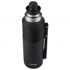 Термос Contigo XL